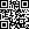 https://mehrnews.com/xR4WS