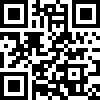 https://mehrnews.com/xnv6Q