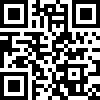 https://mehrnews.com/xYqsw