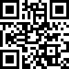 https://mehrnews.com/xXs5n