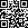 https://mehrnews.com/x3bCXM