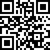 https://mehrnews.com/xZpLf