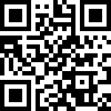 https://mehrnews.com/x3d2yn