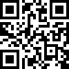 https://mehrnews.com/x34LN9