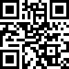 https://mehrnews.com/xWC2n