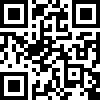 https://mehrnews.com/x33LzD
