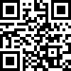 https://mehrnews.com/x38FY4