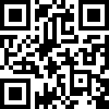 https://mehrnews.com/x3393t