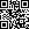 https://mehrnews.com/xGynL
