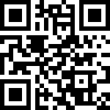 https://mehrnews.com/xGL6M