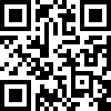 https://mehrnews.com/x34kLq