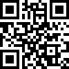 https://mehrnews.com/xqj9n