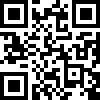 https://mehrnews.com/xbHdc