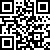 https://mehrnews.com/x3dsRk