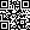 https://mehrnews.com/x3BY5
