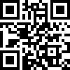 https://mehrnews.com/xkp6Z