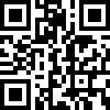 https://mehrnews.com/x3bNTy