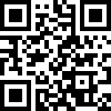 https://mehrnews.com/x3d9ts