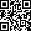 https://mehrnews.com/x35Gk4