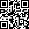 https://mehrnews.com/x38Dc6