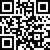 https://mehrnews.com/xr8GM
