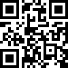 https://mehrnews.com/x3cXtB