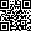 https://mehrnews.com/x3d2yN