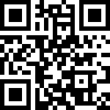 https://mehrnews.com/xn7Xj