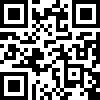 https://mehrnews.com/xn3G5
