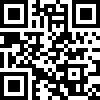 https://mehrnews.com/xF9fQ