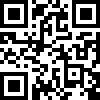 https://mehrnews.com/x32GmL