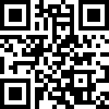 https://mehrnews.com/xNNdx
