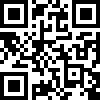 https://mehrnews.com/x34qTF