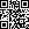https://mehrnews.com/xxBNK