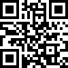 https://mehrnews.com/xNNkB