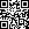 https://mehrnews.com/xJ5tN