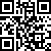 https://mehrnews.com/xFBx8