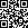 https://mehrnews.com/x3cdbp