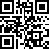 https://mehrnews.com/xXPfP
