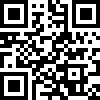 https://mehrnews.com/x399SQ