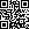 https://mehrnews.com/xH6DX