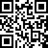 https://mehrnews.com/xMZVW