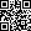 https://mehrnews.com/x3bDgB