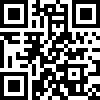 https://mehrnews.com/xXk8X
