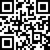 https://mehrnews.com/x37V8C