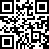 https://mehrnews.com/xW8Hz
