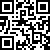 https://mehrnews.com/x36jvZ