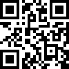 https://mehrnews.com/x35GTY