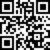 https://mehrnews.com/xpwW8