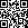 https://mehrnews.com/xMgn5